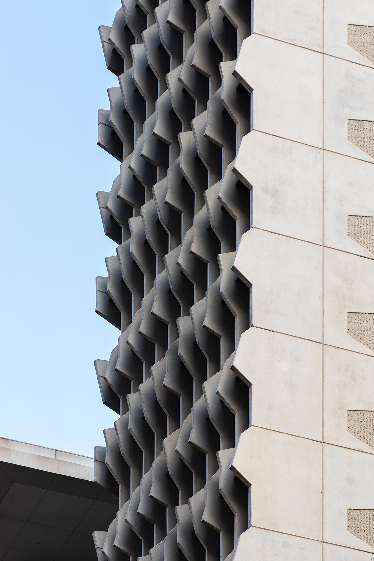 Gestión Catastral y Urbanística